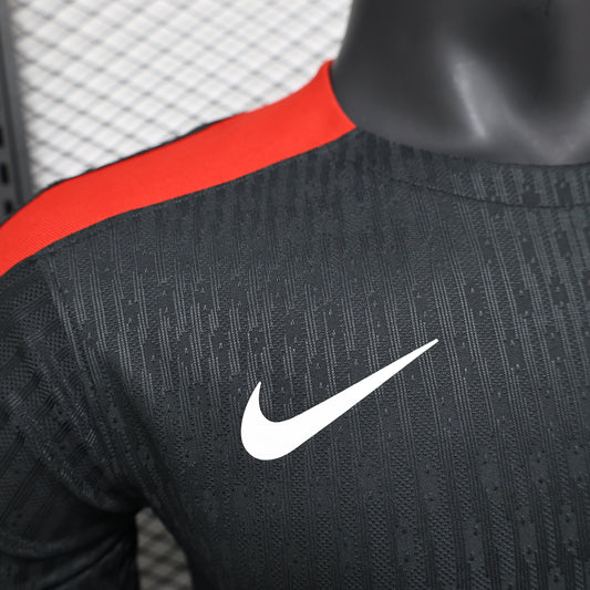 חולצת בארסה רשמי