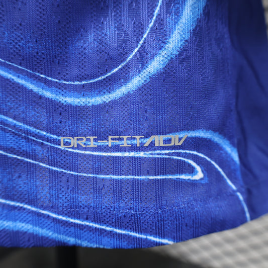 חולצת צלסי רשמי