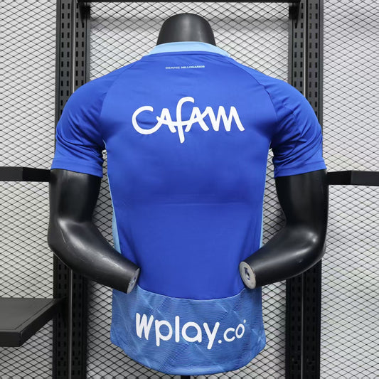 חולצת רישמי