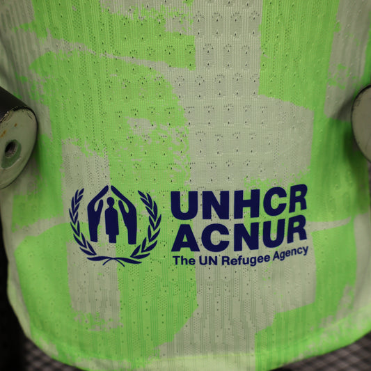 חולצת בארסה רישמי