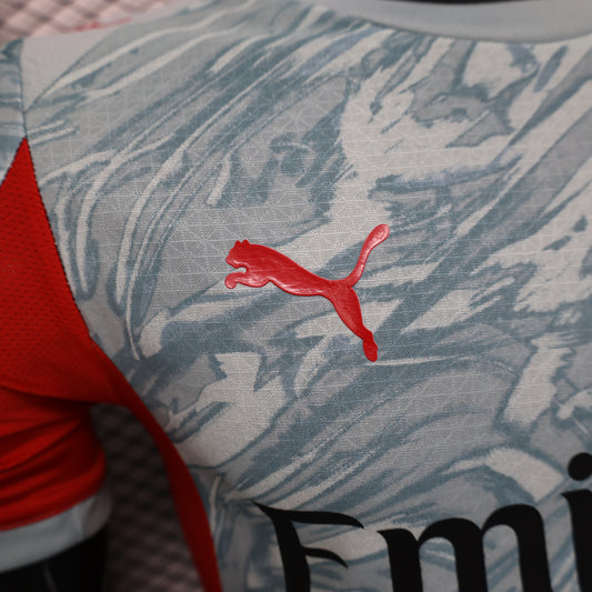 רישמי FC מילאן